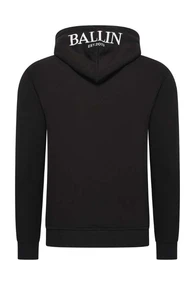 Ballin heren sweater
