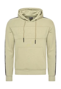 Ballin heren sweater