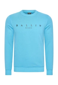Ballin heren sweater