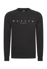 Ballin heren sweater