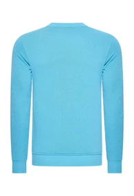 Ballin heren sweater