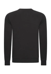 Ballin heren sweater