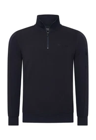 Ballin heren sweater