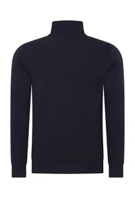 Ballin heren sweater