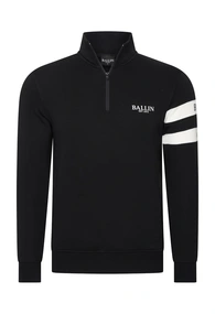 Ballin heren sweater