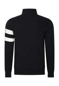 Ballin heren sweater
