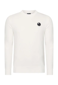 Ballin heren sweater