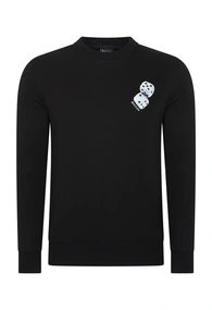 Ballin heren sweater