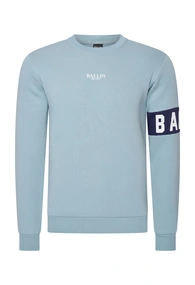 Ballin heren sweater