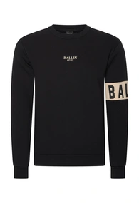 Ballin heren sweater