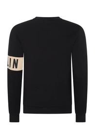 Ballin heren sweater