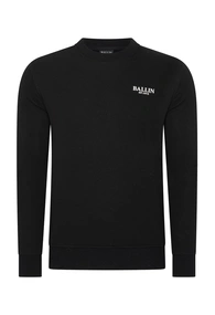 Ballin heren sweater