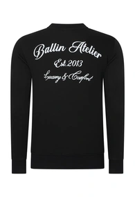 Ballin heren sweater