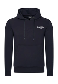 Ballin heren sweater