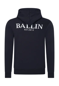Ballin heren sweater