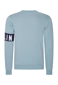 Ballin heren sweater