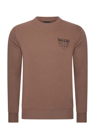 Ballin heren sweater