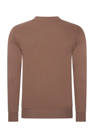 Ballin heren sweater