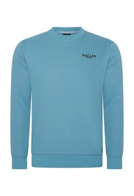 Ballin heren sweater