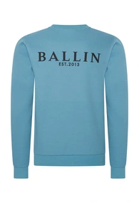 Ballin heren sweater