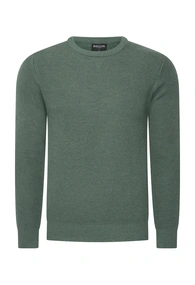 Ballin heren sweater