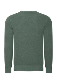 Ballin heren sweater