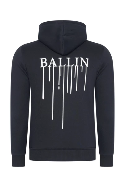 Ballin heren sweater