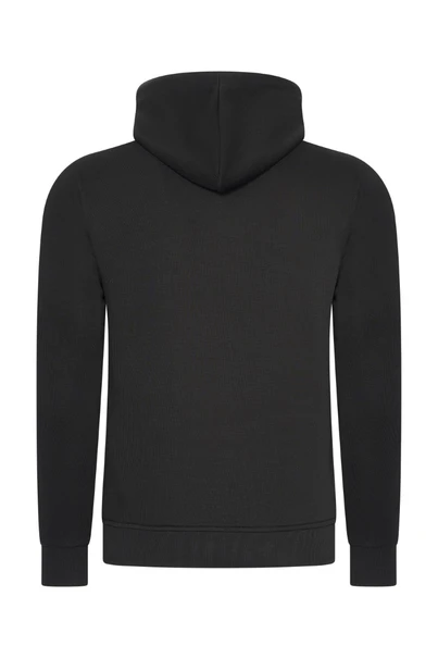 Ballin heren sweater