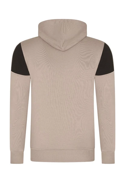 Ballin heren sweater
