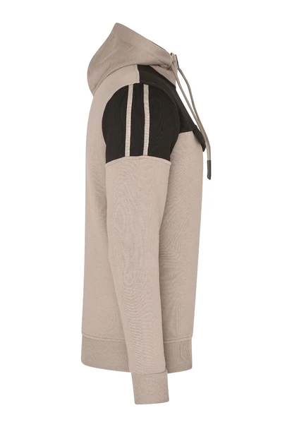 Ballin heren sweater