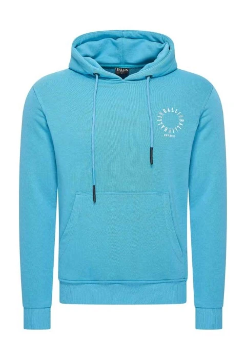 Ballin heren sweater