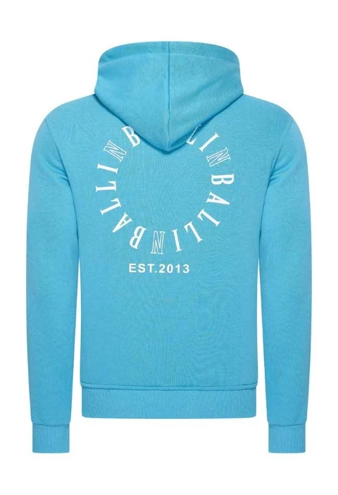 Ballin heren sweater