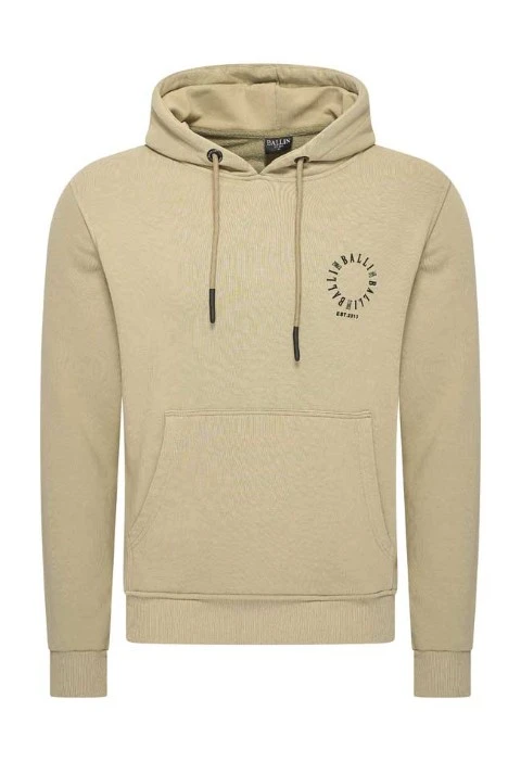Ballin heren sweater