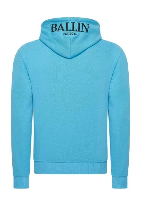 Ballin heren sweater