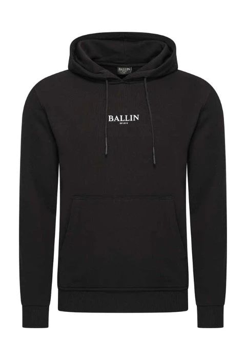 Ballin heren sweater