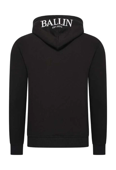 Ballin heren sweater