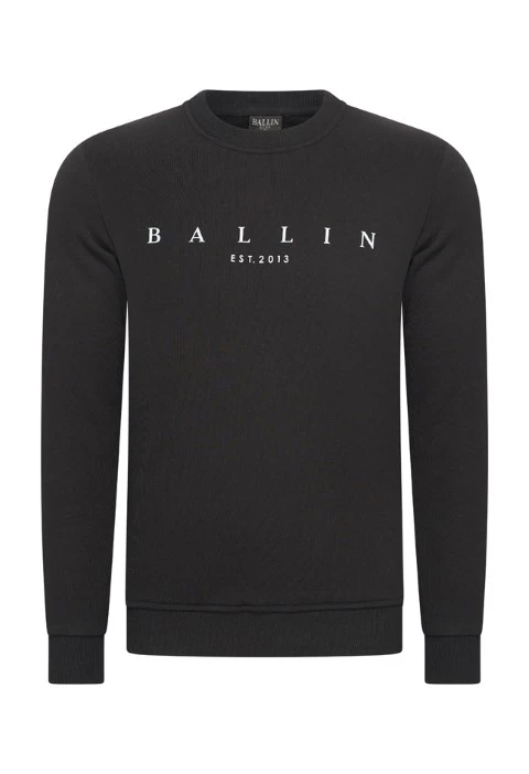 Ballin heren sweater