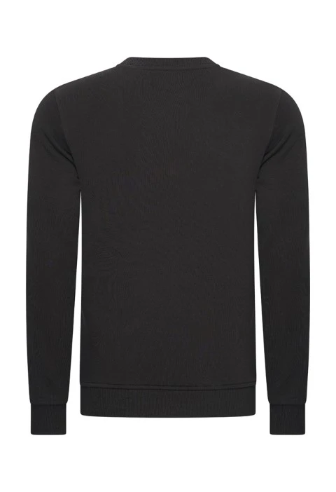 Ballin heren sweater