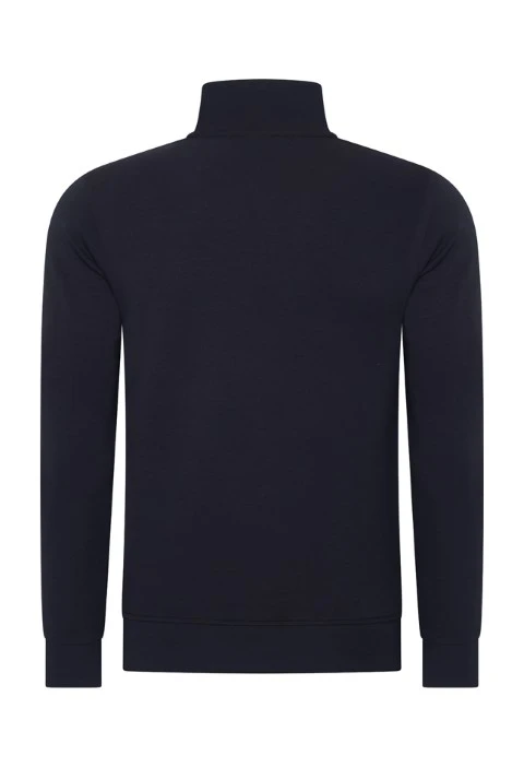 Ballin heren sweater