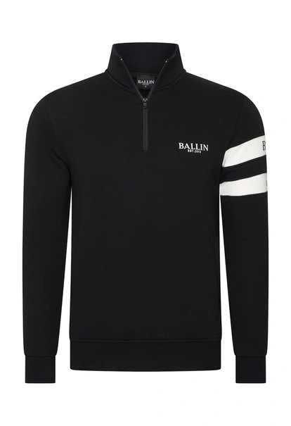 Ballin heren sweater