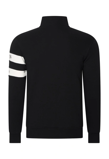 Ballin heren sweater