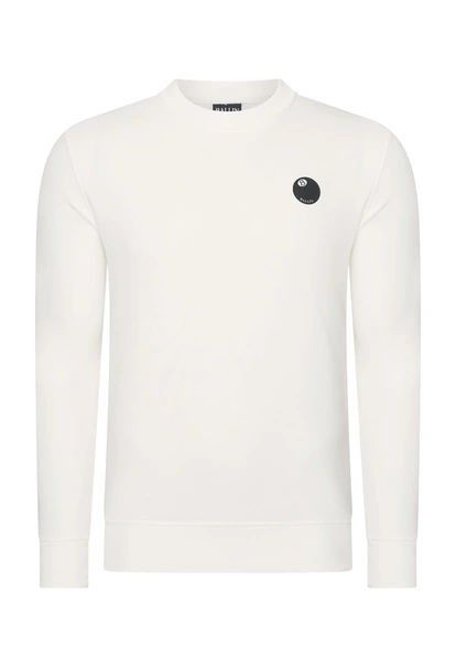 Ballin heren sweater