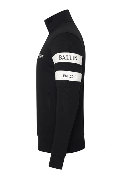 Ballin heren sweater