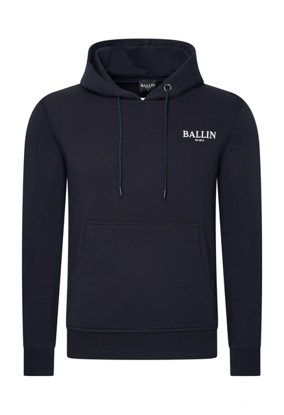 Ballin heren sweater