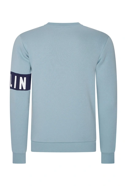 Ballin heren sweater