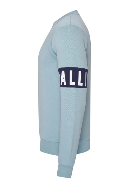 Ballin heren sweater