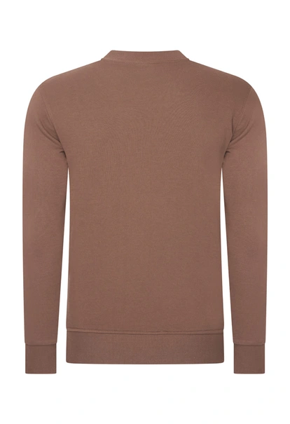 Ballin heren sweater