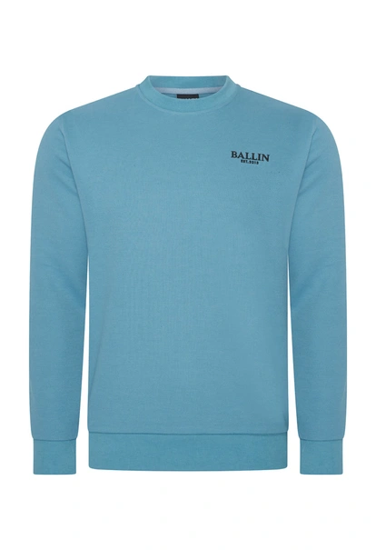 Ballin heren sweater