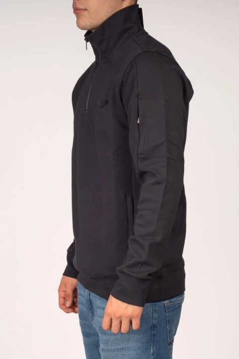 Ballin heren sweater