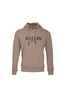 Ballin' heren sweater